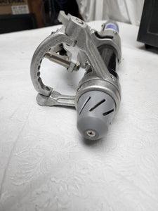 Utility Solutions Load Ranger XLT Xtra Lite & Tuff USXLT-1 Load Break Tool