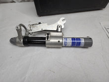 Load image into Gallery viewer, Utility Solutions Load Ranger XLT Xtra Lite &amp; Tuff USXLT-1 Load Break Tool