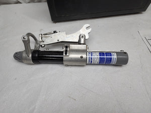 Utility Solutions Load Ranger XLT Xtra Lite & Tuff USXLT-1 Load Break Tool