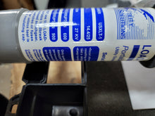 Load image into Gallery viewer, Utility Solutions Load Ranger XLT Xtra Lite &amp; Tuff USXLT-1 Load Break Tool