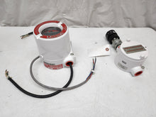 Load image into Gallery viewer, MSA Ultima Gas Monitor with Sensor in Original Box