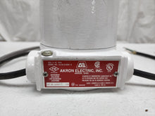 Load image into Gallery viewer, MSA Ultima Gas Monitor with Sensor in Original Box