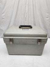 Load image into Gallery viewer, Industronics Meter - Unknown Model Number
