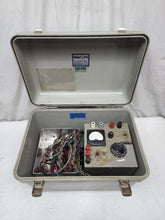 Load image into Gallery viewer, Industronics Meter - Unknown Model Number