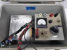 Load image into Gallery viewer, Industronics Meter - Unknown Model Number