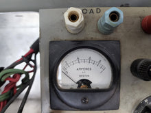 Load image into Gallery viewer, Industronics Meter - Unknown Model Number