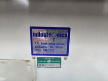 Load image into Gallery viewer, Industronics Meter - Unknown Model Number