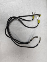 Load image into Gallery viewer, Industronics Meter - Unknown Model Number