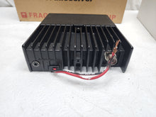 Load image into Gallery viewer, Vertex FTL-7011 UHF FM Transceiver Radio &amp; Mic
