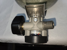 Load image into Gallery viewer, 2019 SCOTT AIR-PAK 4.5 SCBA 45 MINUTES TANK