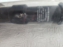 Load image into Gallery viewer, 40mm MK19 Mandrel for Laser Borelight System