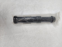 Load image into Gallery viewer, 40mm MK19 Mandrel for Laser Borelight System
