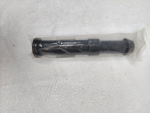 40mm MK19 Mandrel for Laser Borelight System