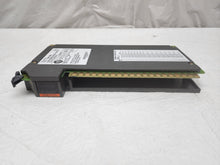 Load image into Gallery viewer, Allen-Bradley 1771-OW16/B SER B REV F04 Electromechanical Output Module