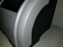 Load image into Gallery viewer, PROCLICK PRONTO P2000 GBC Binder Electric Auto Automatic P 2000