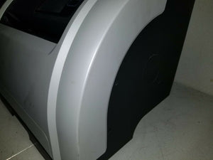 PROCLICK PRONTO P2000 GBC Binder Electric Auto Automatic P 2000