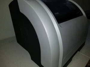 PROCLICK PRONTO P2000 GBC Binder Electric Auto Automatic P 2000