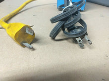 Load image into Gallery viewer, AIRCRAFT DYNAMICS Robocharge