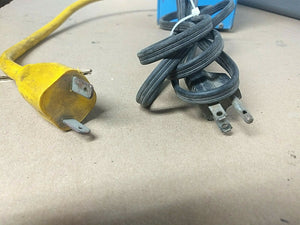 AIRCRAFT DYNAMICS Robocharge