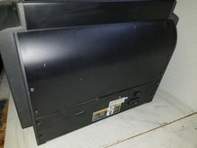 Load image into Gallery viewer, PROCLICK PRONTO P2000 GBC Binder Electric Auto Automatic P 2000