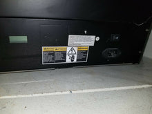 Load image into Gallery viewer, PROCLICK PRONTO P2000 GBC Binder Electric Auto Automatic P 2000