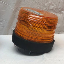 Load image into Gallery viewer, North American Signal - Model NF500-A - Good Condition
