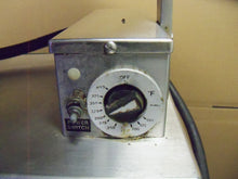 Load image into Gallery viewer, CLEVELAND Braising Pan / Tilt Skillet SET-15
