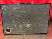 Load image into Gallery viewer, HA JONES Solid State CD Stud Welder - PW1000 - Very Good Condition!