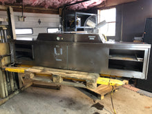 Load image into Gallery viewer, Toastmaster 3W969 Bun Warmer - Single Phase - Rolling Racks - Good Condition!