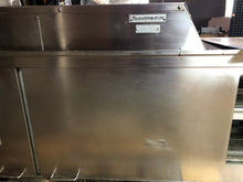 Load image into Gallery viewer, Toastmaster 3W969 Bun Warmer - Single Phase - Rolling Racks - Good Condition!