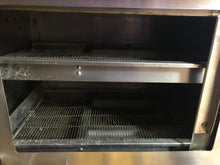 Load image into Gallery viewer, Toastmaster 3W969 Bun Warmer - Single Phase - Rolling Racks - Good Condition!
