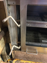 Load image into Gallery viewer, Toastmaster 3W969 Bun Warmer - Single Phase - Rolling Racks - Good Condition!