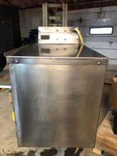 Load image into Gallery viewer, Toastmaster 3W969 Bun Warmer - Single Phase - Rolling Racks - Good Condition!