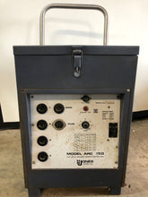 Load image into Gallery viewer, HA JONES 750 Arc Stud Welder Power/Control Unit - w/ Cables and Tool - Very Nice