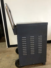 Load image into Gallery viewer, HA JONES 750 Arc Stud Welder Power/Control Unit - w/ Cables and Tool - Very Nice