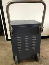 Load image into Gallery viewer, HA JONES 750 Arc Stud Welder Power/Control Unit - w/ Cables and Tool - Very Nice