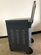 Load image into Gallery viewer, HA JONES 750 Arc Stud Welder Power/Control Unit - w/ Cables and Tool - Very Nice