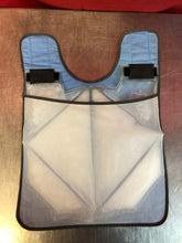 Load image into Gallery viewer, THERMO-TEC ThermalWear Ice Pack Cooling Vest - Used - Small &amp; Medium Sizes