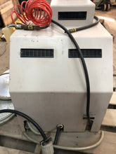 Load image into Gallery viewer, STRUERS Abramin Lapping Polishing Grinding Machine - Used - Includes 4 plates!