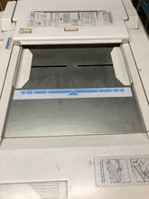 Load image into Gallery viewer, GESTETNER CopyPrinter 5327 - w/ Stand Cabinet and Extra Drum