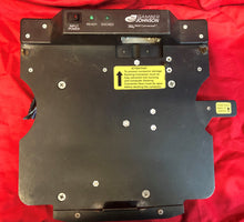 Load image into Gallery viewer, GAMBER JOHNSON DOCKING STATION - NP-PANDOCK - Good To Very Good Condition - Used