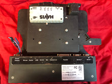 Load image into Gallery viewer, GAMBER JOHNSON DOCKING STATION - NP-PANDOCK - Good To Very Good Condition - Used