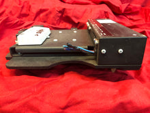 Load image into Gallery viewer, GAMBER JOHNSON DOCKING STATION - NP-PANDOCK - Good To Very Good Condition - Used