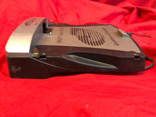 Load image into Gallery viewer, GAMBER JOHNSON MAG Dock CF-31 Docking Station - 7160-0318-04 - Good Condition