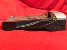 Load image into Gallery viewer, GAMBER JOHNSON MAG Dock CF-31 Docking Station - 7160-0318-04 - Good Condition
