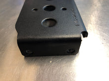 Load image into Gallery viewer, Havis/Ledco Docking Station Mounting Bracket - D5-0046-SM B - Good to Excellent