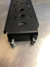 Load image into Gallery viewer, Havis/Ledco Docking Station Mounting Bracket - D5-0046-SM B - Good to Excellent