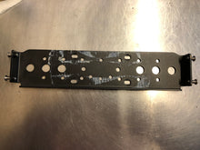Load image into Gallery viewer, Havis/Ledco Docking Station Mounting Bracket - D5-0046-SM B - Good to Excellent