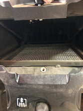 Load image into Gallery viewer, WINDSOR Radius 300 - Walk Behind Battery Power Sweeper Broom - Great Condition!