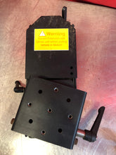 Load image into Gallery viewer, Unbranded Docking Station Mount Bracket - Good Condition - Used